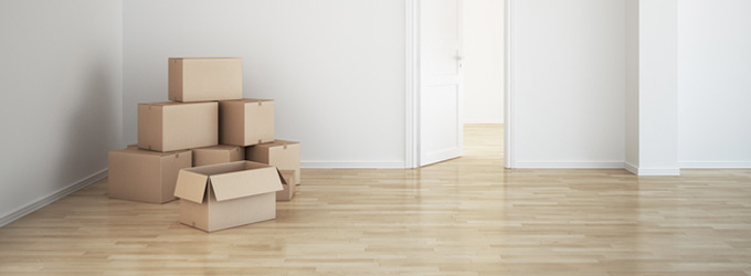 Bildresultat för moving cleaning
